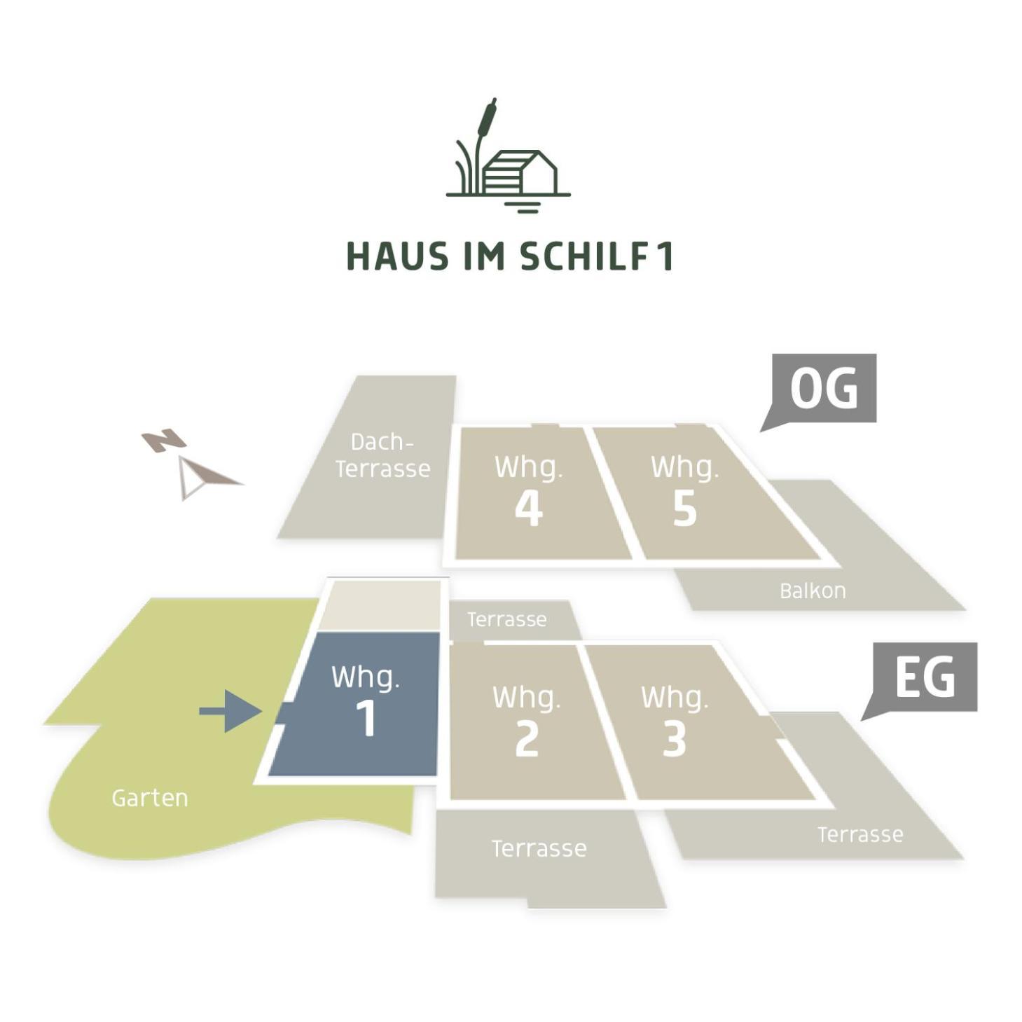 Haus Im Schilf 1 - Ferienwohnungen Am Hainer See Bei Leipzig Neukieritzsch Номер фото
